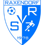 Vereinslogo Rastenfeld
